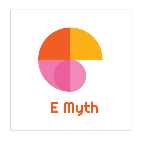 直播吧体育直播资讯